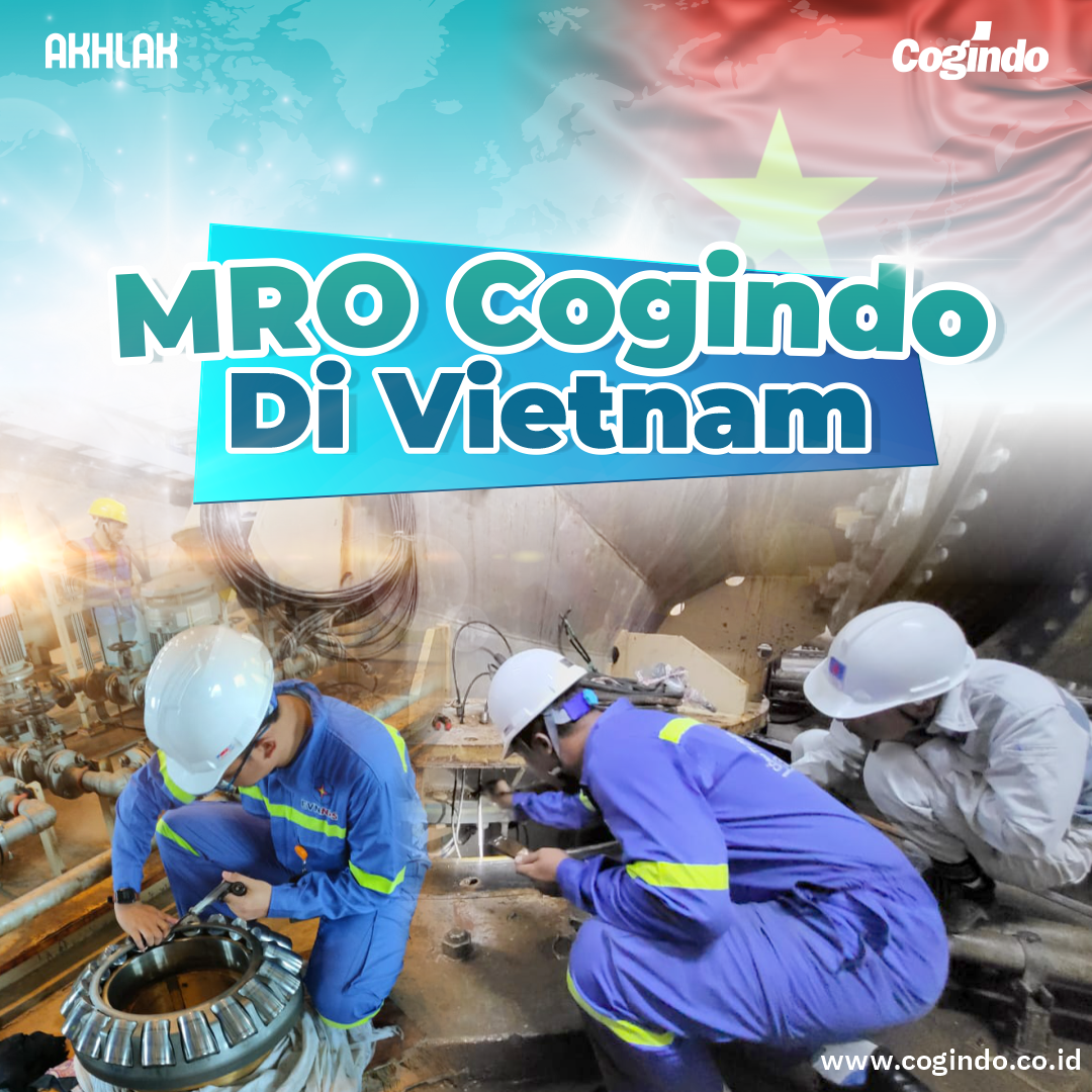 /storage//filemanager/Oktober Week 2 2023 - MRO Vietnam 1.png